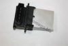 AUTOMEGA 30770100510272 Resistor, interior blower